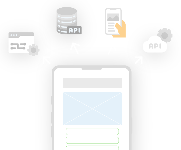 Seamlessly Connect and Post Leads